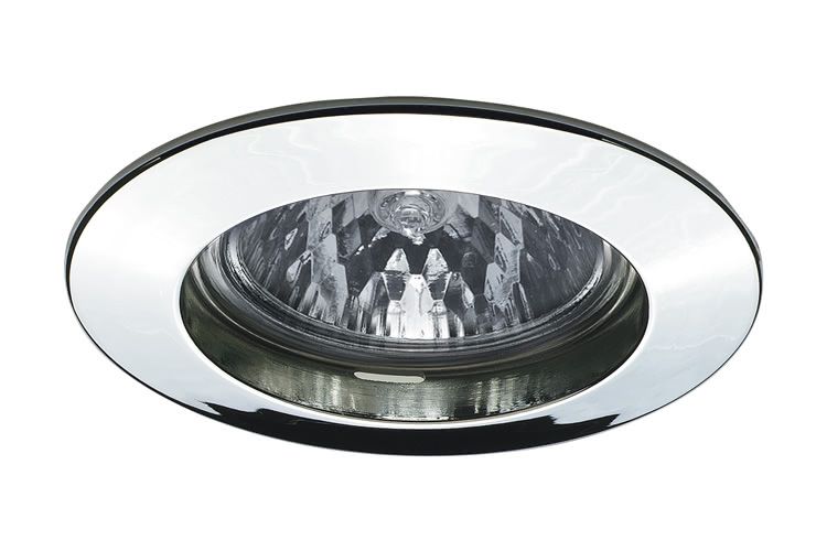 Paulmann. 17946 ���������� ������������ GU 5.3 max 50W, ����