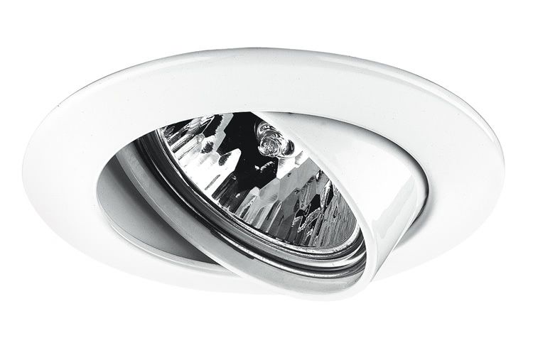 Paulmann. 17953 ���������� ���������� ����, �����, 51��, 50W