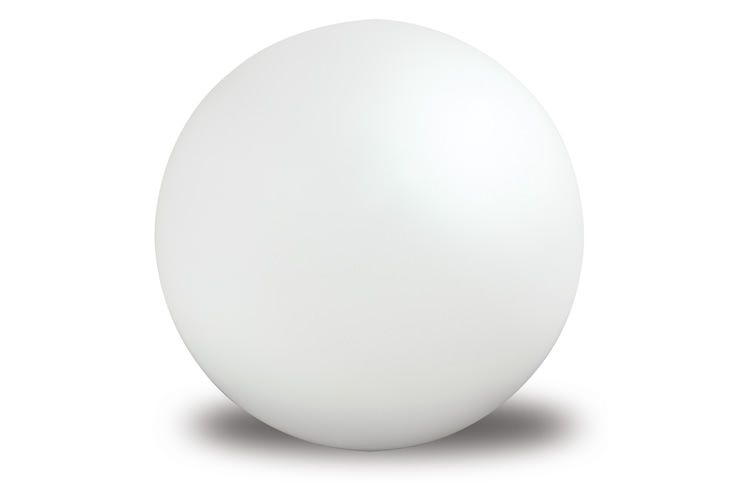 Paulmann. 77032 ���������� ���������� 1x40W Kiia 230V E14 ����