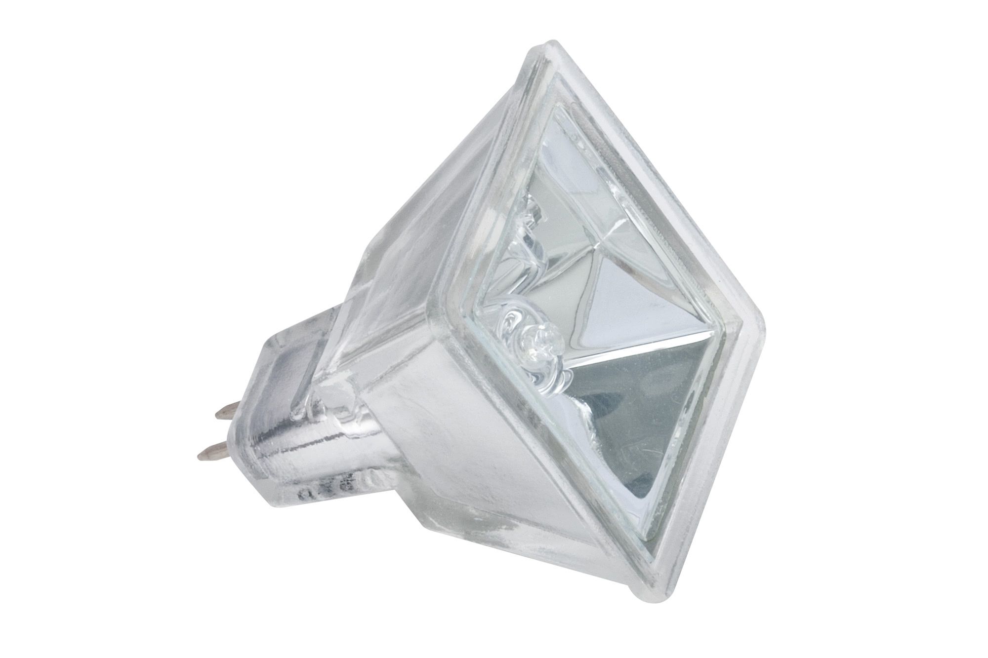 Paulmann. 83346 ���.����.����� ���.����� c ���.������� ������., ������ GU5,3 35W