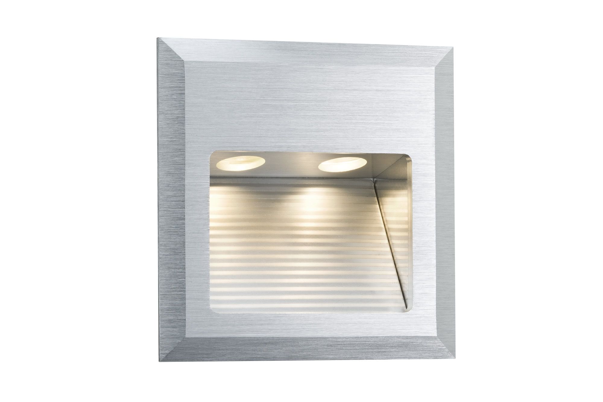 Paulmann. 93753 ���������� ����. LED 1�2W, 3000K