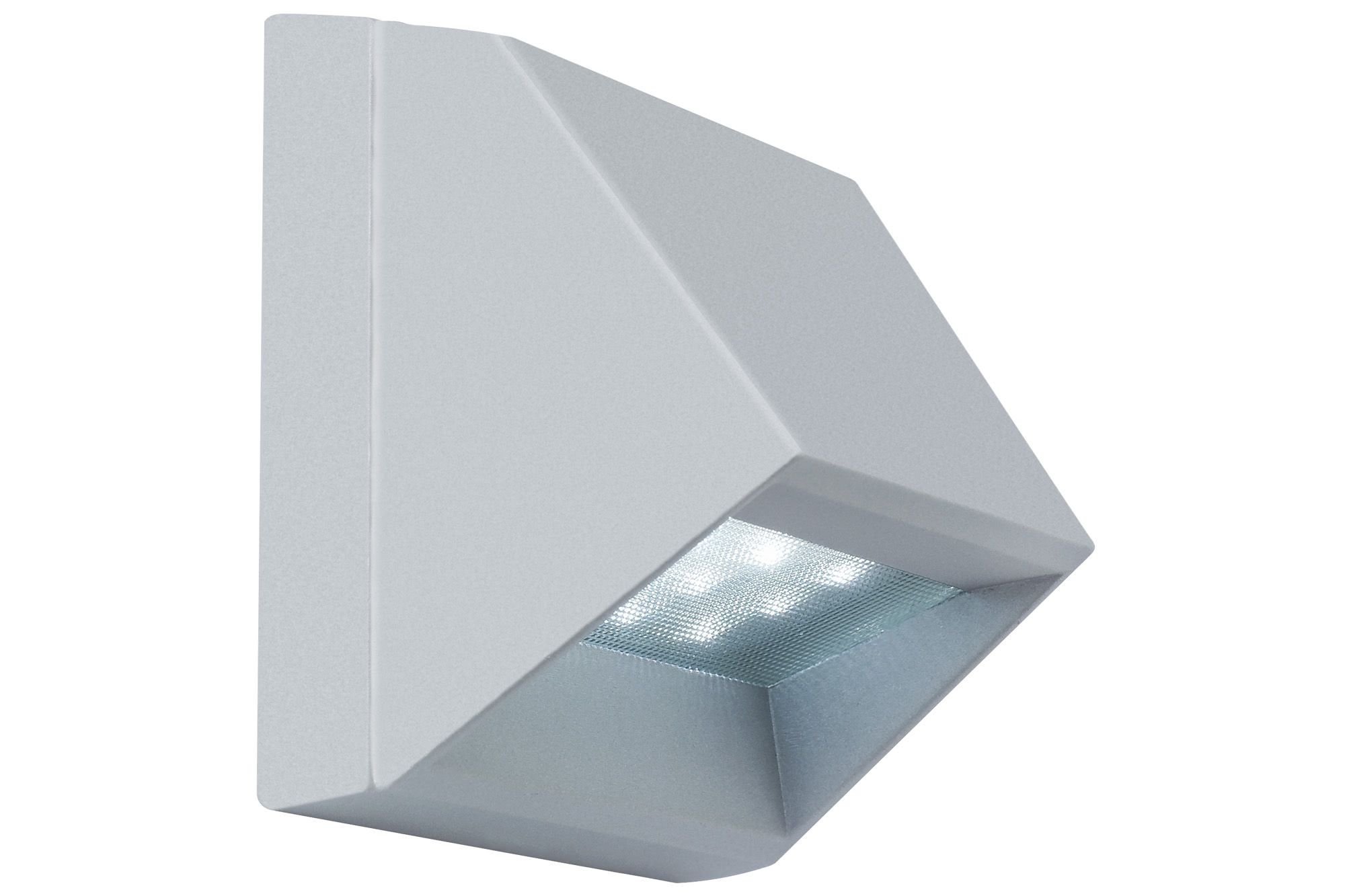 Paulmann. 99817 ���������� ��������� Profi LED IP44 1x1.5W