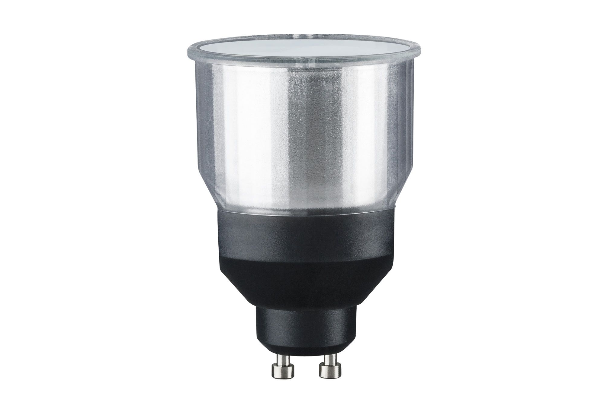 Paulmann. 88230 ����� ESL Refl 9W GU10 Sat Shortn , ������
