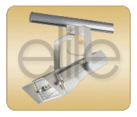 TANGO �������� ��������� � ���� ��� ��� 70-150W