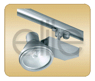 DIAL �������� � ���� ��� ��� 70-150W