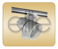 BRUNO �������� ��� ��� G12