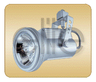 FORA �������� ��� AR111