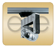 TECHNO �������� ��������� ��� ���