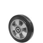 ������ ��� ������� �� ���������� ������ � ����������� ������� (����� 27)