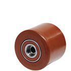 ������ � ������ ��� �������������� �������