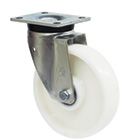 ������ � ������ �� ��������� (����� 45)