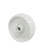 ������ �� ��������� � ����������� ����������� (����� 46�)