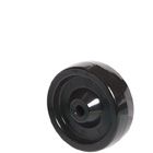 ������ �� ��������������� ����� (����� 43)