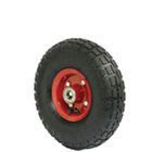 ������ �������������� (����� 28)