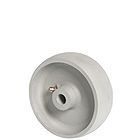 ������ ������������ �� �������� (����� 41)