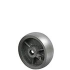 ������ ������������ �� ������ (����� 48)