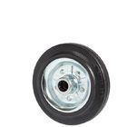 ������ � ������ ��� ������� �� ����������� ������ ������ (����� 31)