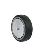 ���������� ������ � ������ (����� 23)