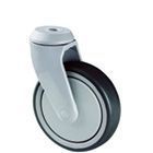 ���������� ������ � ������ (����� 25)