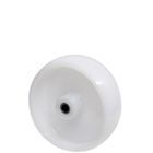 ������ ��� ������� �� ��������� (����� 46)