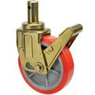 ����������� ������