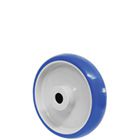 ������ �� ����������� (����� 51)