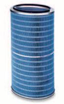 ����� �������� ���� ��� ������ � ����� �������