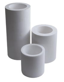 ����������� �������� �� ������������� ����������� ��� 116-94-205