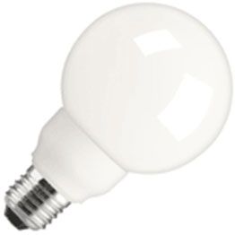 ����� ���-2013 13��, �27 (2700�) ��� ��� ����� ���-2013 13��, �27 (4200�) ��� ���