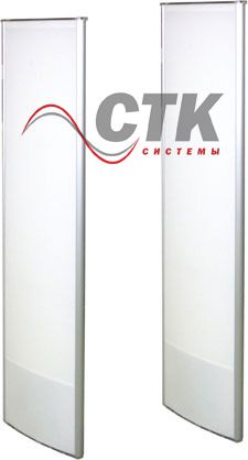 ������� ������ �� ���� ESTIME