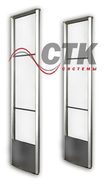 ������� ������ �� ���� ESTIME dect