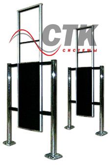 ������� ������ �� ���� ESTIME strong