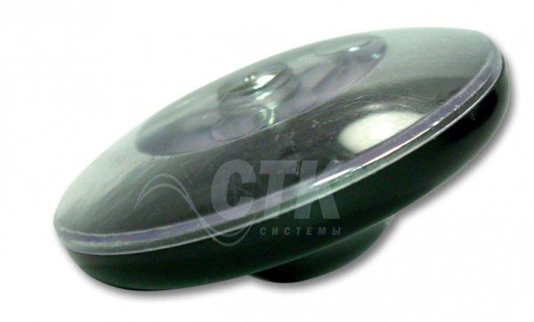 �������������� ������ Bell Tag