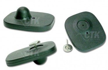 �������������� ������ HARD TAG