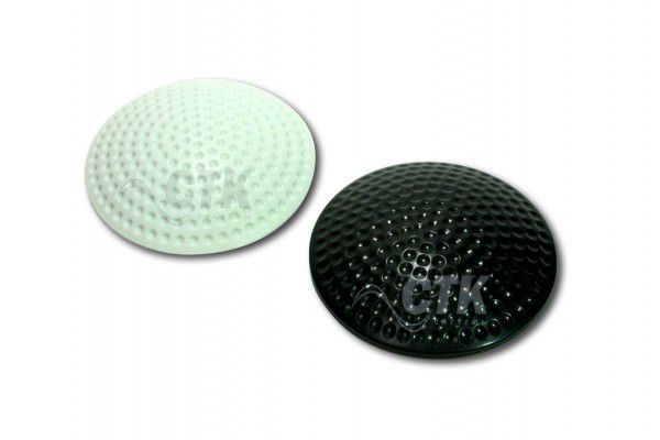 �������������� ������ �����-������� MAXI GOLF