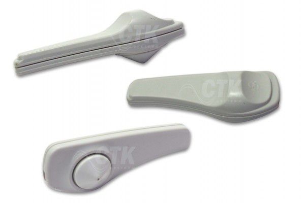 �������������� ������ SuperTag