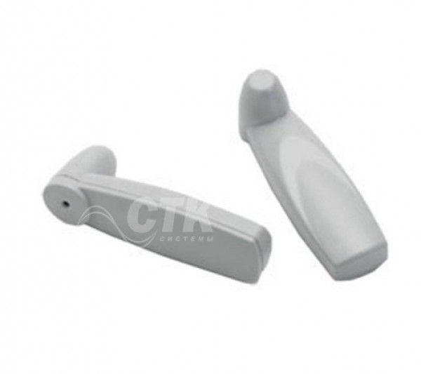 �������������� ������ AssetTag