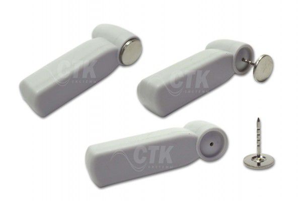 �������������� ������ Pencil tag