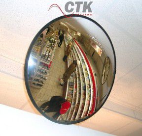 ������� �������� �������