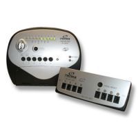 ������ ������ �� ��������� PROTEX Prolink