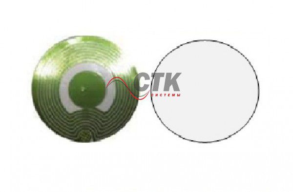 �������� �������� Lucatron �������