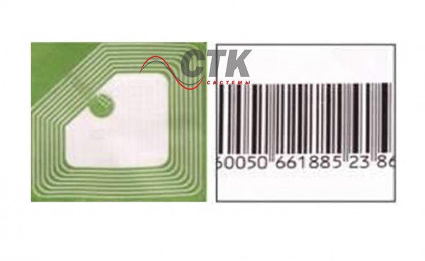 �������� �������� Lucatron (��������)