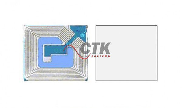 �������� �������� Asialco (�����)