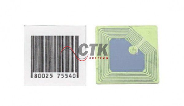 �������� �������� ���������������� (�����)