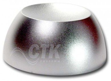 ������� ������������� ���������