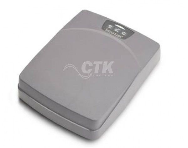 ��������������� ����������� AMB-2011