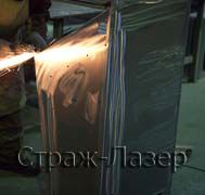 ������������ ������������� �������� �� ��������� ������� ���������� �������