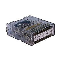 ���� ��-3742