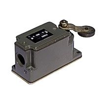 �������� ����������� ��16 241