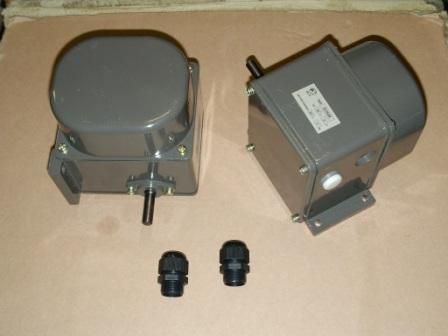 ����������� ��250� (��-250�)